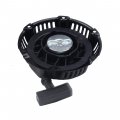 Goodbest New Recoil Pull Starter Compatible With 106232 106236 130g32 10r232 Engine Models Replace 590607