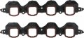 Engine Intake Manifold Gasket Set For Cadillac Deville 4 6l V8 1995 1996 1997 1998 1999 Pc-618770 