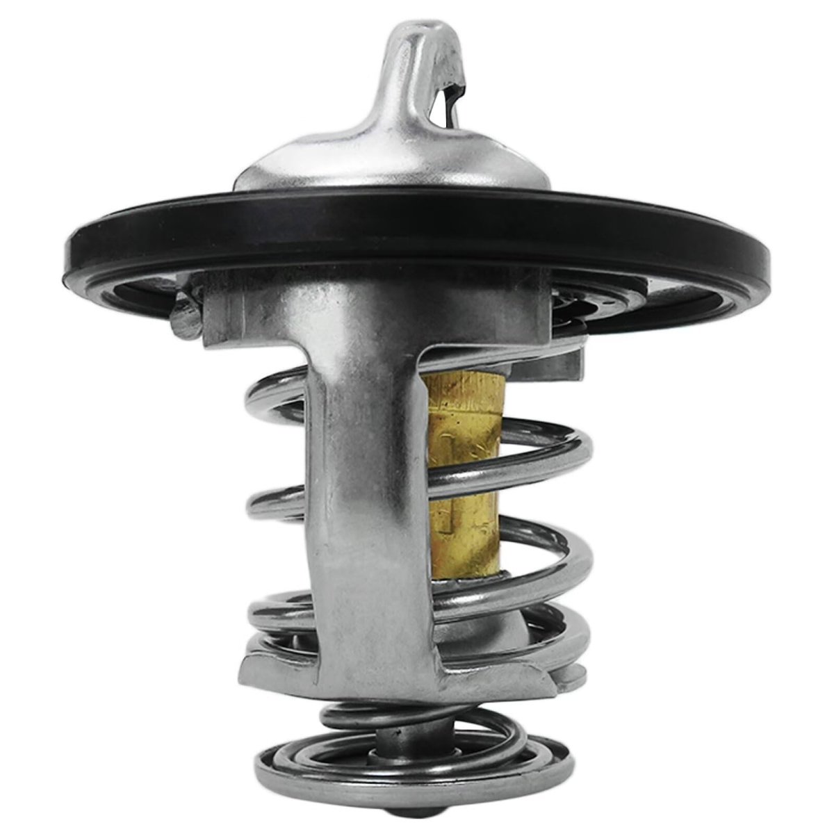 90916-a3003 90916-03129 Thermostat Replacement Compatible For Toyota 1995-2004 Tacoma V6 3 4l Replaces 90916a3003 9091603129