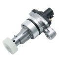 83181-12020 3 Pin Transmission Speed Sensor For Toyota 4runner Camry Corolla Echo Hilux Tacoma 1991 2012 Replaces 8318132020 