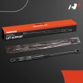 A-premium Rear Tailgate Lift Supports Shock Struts Compatible With Select Saab And Saturn Models 900 1994-1998 L300 2004 Lw1