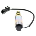 Ac Electronic Compressor Control Valve For Volvo Dcs17e C Xc60 Xc 2 0 3 0 2l