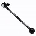 Ocpty New K7431 Front Right Sway Bar End Link Fit For Chrysler Sebring Dodge Stratus Mitsubishi Eclipse Galant