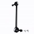Ocpty New K7431 Front Right Sway Bar End Link Fit For Chrysler Sebring Dodge Stratus Mitsubishi Eclipse Galant