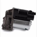 Ocpty Air Suspension Compressor Fit For Bmw X5 2007-2013 For X6 2008-2014 Replacement
