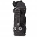 Ocpty Air Suspension Compressor Fit For Bmw X5 2007-2013 For X6 2008-2014 Replacement