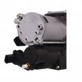 Ocpty Air Suspension Compressor Fit For Bmw X5 2007-2013 For X6 2008-2014 Replacement