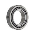 Niche Wheel Bearing For Polaris Ranger Sportsman 450 Scrambler 400 850 Trail Blazer Boss 250 330 Rzr Xp 1000 Widetrak 500 Lx Gt