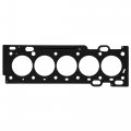 Fel-pro 26639 Pt Head Gasket 