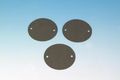 James Gasket 71-78xl 70-79 Pt Cvr Gsk 32591-70 