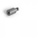 Chain Connector 44535 For Crown 
