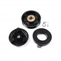 Aintier Ac A C Compressor Clutch Co 101510c 1997-2006 Replacement Ford For F-150 4 2l 6l 5 4l