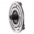 Aintier Ac A C Compressor Clutch Co 101510c 1997-2006 Replacement Ford For F-150 4 2l 6l 5 4l