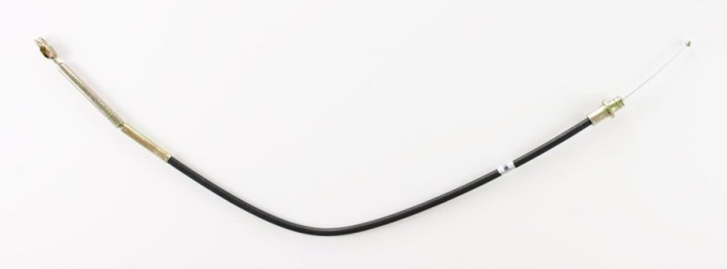 Pioneer Ca-8418 Accelerator Cable