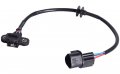 Bapmic J5t26273 Crankshaft Position Sensor For Mitsubishi Lancer 2005-2008 Space Star 03-04