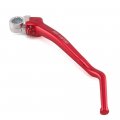 7075 Aluminum Alloy Forged Kick Start Starter Lever Pedal Arm For Crf150r Crf 150r 2007 2008 2009 2010 2011 2012 2013 2014 2015