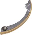 Cloyes 9-5375 Engine Timing Chain Guide 