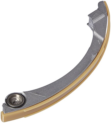 Cloyes 9-5375 Engine Timing Chain Guide