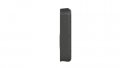 Kangaroo Video Doorbell Chime Security Camera Outdoor Wifi Weatherproof Outside 2-way Talk 