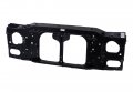 Carpartsdepot Front Radiator Support Core Compatible For Ford Ranger Extended Standard Stripped Chassis Crew Cab Pickup 