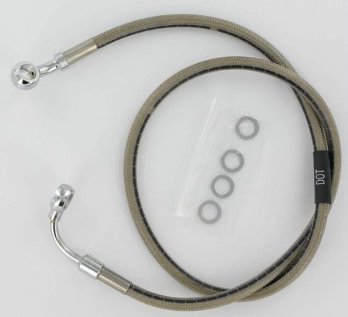 Russell Brake Line Kit R09833s
