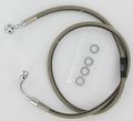 Russell Brake Line Kit R09833s 