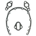Sce Gasket 11300 Timing Cover With Pump 