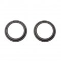 Race Tech Fork Dust Seals For Husaberg Fxe600 2000
