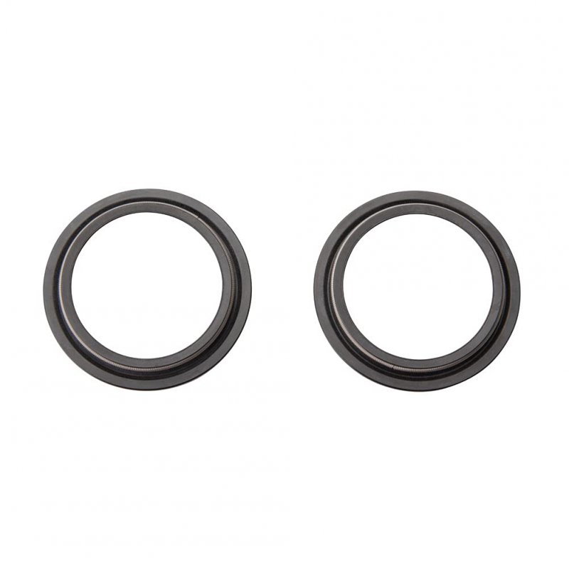 Race Tech Fork Dust Seals For Husaberg Fxe600 2000