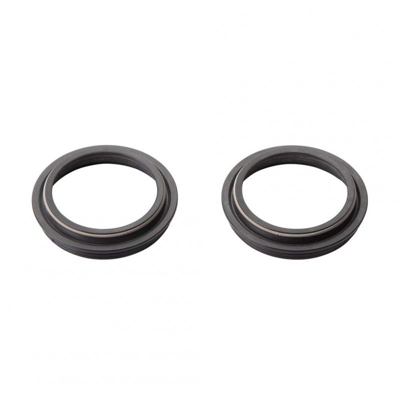 Race Tech Fork Dust Seals For Husaberg Fxe600 2000