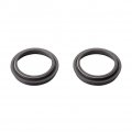 Race Tech Fork Dust Seals For Husaberg Fxe600 2000 
