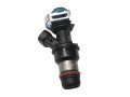 Wgl Fuel Injectors Set Of 8 For Chevrolet Silverado 2500 Hd 01-07 V8-6 0l 25320287 17113698 Fj10062 17113553 Fj315 4g1659