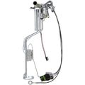Fg01a Sending Unit For General Motors 