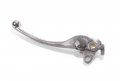 Discount Starter Alternator Polished Left Clutch Lever Replacement For Honda Cbr1000rr 1000cc 2004 2005 2006 2007 