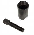 Whatapart Magneto Rotor 35mm X 1 5mm Flywheel Puller Remover For Suzuki Dr250 Dr250se Dr 350 Sp250 Kawasaki Ex 250e 250f Yfm 
