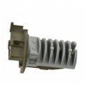 South Mud Bay Heater Blower Motor Resistor Module Rear For Base Ex Hva00993 