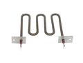 Star 2n-z4603 Element 120 Volt 