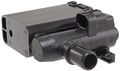 Airtex 2m1060 Vapor Canister Purge Solenoid 