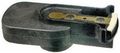 Airtex 4r1031 Distributor Rotor 