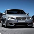 2x Glossy Black M-color Painted Front Lh Rh Kidney Grille Grill For 02-04 Bmw E46 4-dr Sedan 320i 325i 325xi 330i 330xi