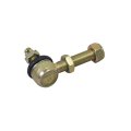 Alveytech Steering Ball Joint For Coleman At125-ex At125-ut Atvs