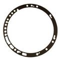 Atp Sg-27 Automatic Transmission Oil Pump Gasket 