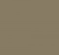 Rust-oleum 285225 Roof Accessory Spray Paint 12 Oz Shakewood Ounce Pack Of 1 Tan 