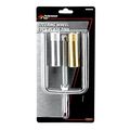 Performance Tool W80650 Steering Wheel Lock Plate 
