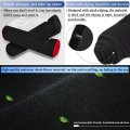 Yofamo Dashboard Cover Dash Mat Pad Carpet Custom Fit For Ford F150 F-150 1999 2000 2001 2002 2003 Accessories Anti-skid Center