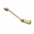 Utmall Fuel Injector Remover Installer Tool For Jaguar 3 0 And Land Rover 5 0l Engines Replace 310-197