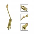 Utmall Fuel Injector Remover Installer Tool For Jaguar 3 0 And Land Rover 5 0l Engines Replace 310-197