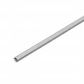 Uxcell Heating Element Coil Wire Ac220v 2500w Ac110v 625w Kiln Furnace Heater 7mm 750mm 3pcs
