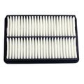 Beck Arnley 042-1831 Air Filter 