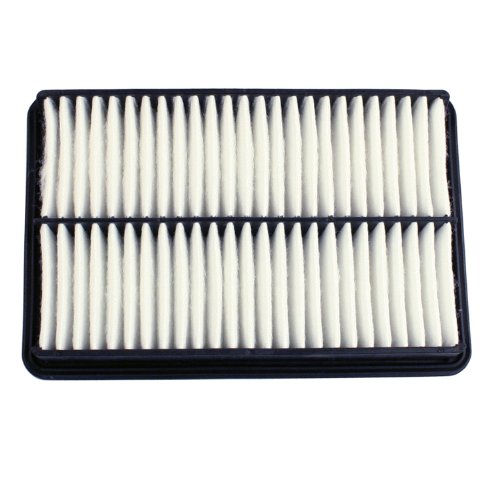 Beck Arnley 042-1831 Air Filter